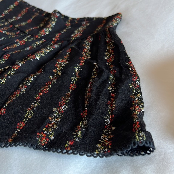 Free People Wild Love Bohemian Set - Picture 13 of 16